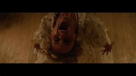 cursed 123movie|Iba pa.